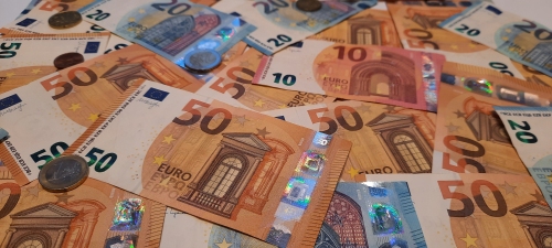 Grundsteuer drastisch erhöht